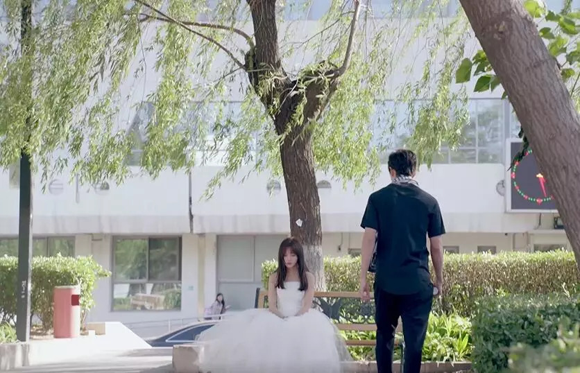 游泳先生黄教练胡兵:泳镜侠是什么?泳镜侠是一种信念