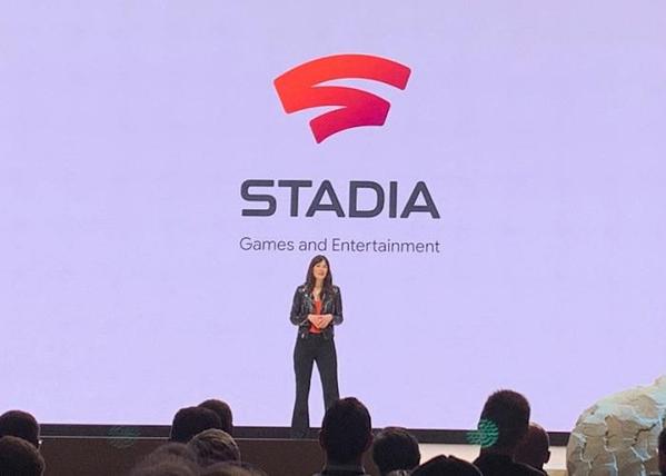 索尼聖莫尼卡工作室換帥 前領導加盟谷歌stadia