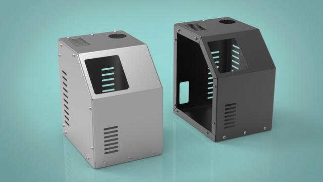 钣金图 - 2020年最新商品信息聚合专区 - 百度爱采购