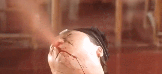 『推荐』呵呵，被打中七寸了？中国反制措施一出，这些西方乱港病毒们果然慌了