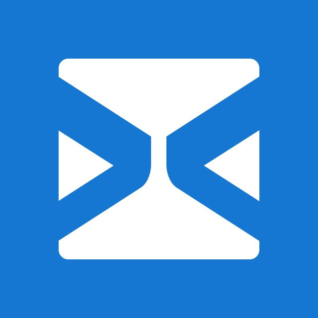 结盟新技术,工业互联网展开新行动