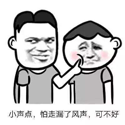 论囚禁PLAY的张力,国产剧和美剧之间,差了多少个泰剧 论囚禁PLAY的张力,国产剧和美剧之间,差了多少个泰剧