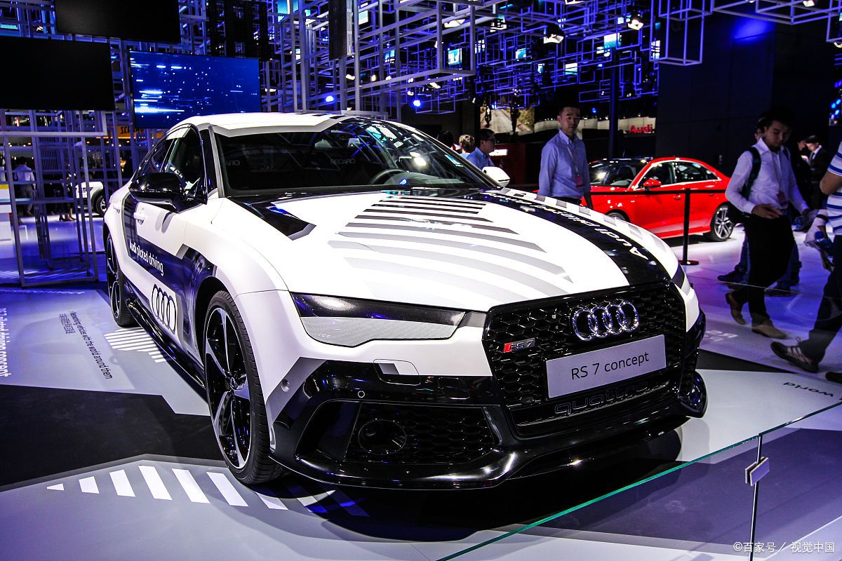 一波图片 rs7