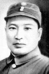 山西省五台县有这样一位民族英雄——王凤山将军