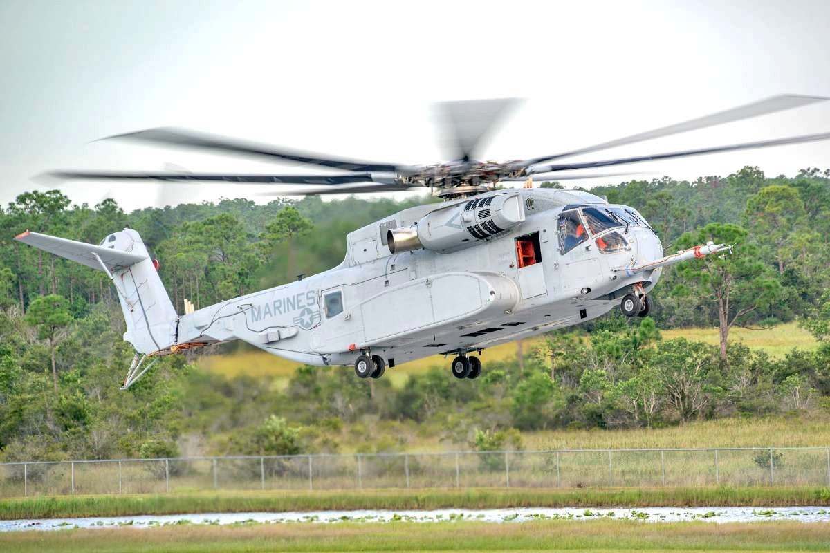 武机- 优质问答专区