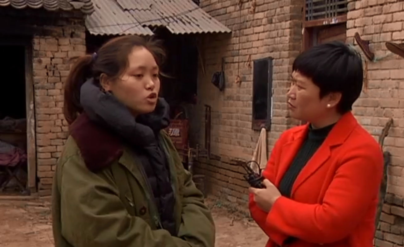 百姓调解:小夫妻因二胎产生矛盾,妻子心碎要离婚,婆婆来求助!