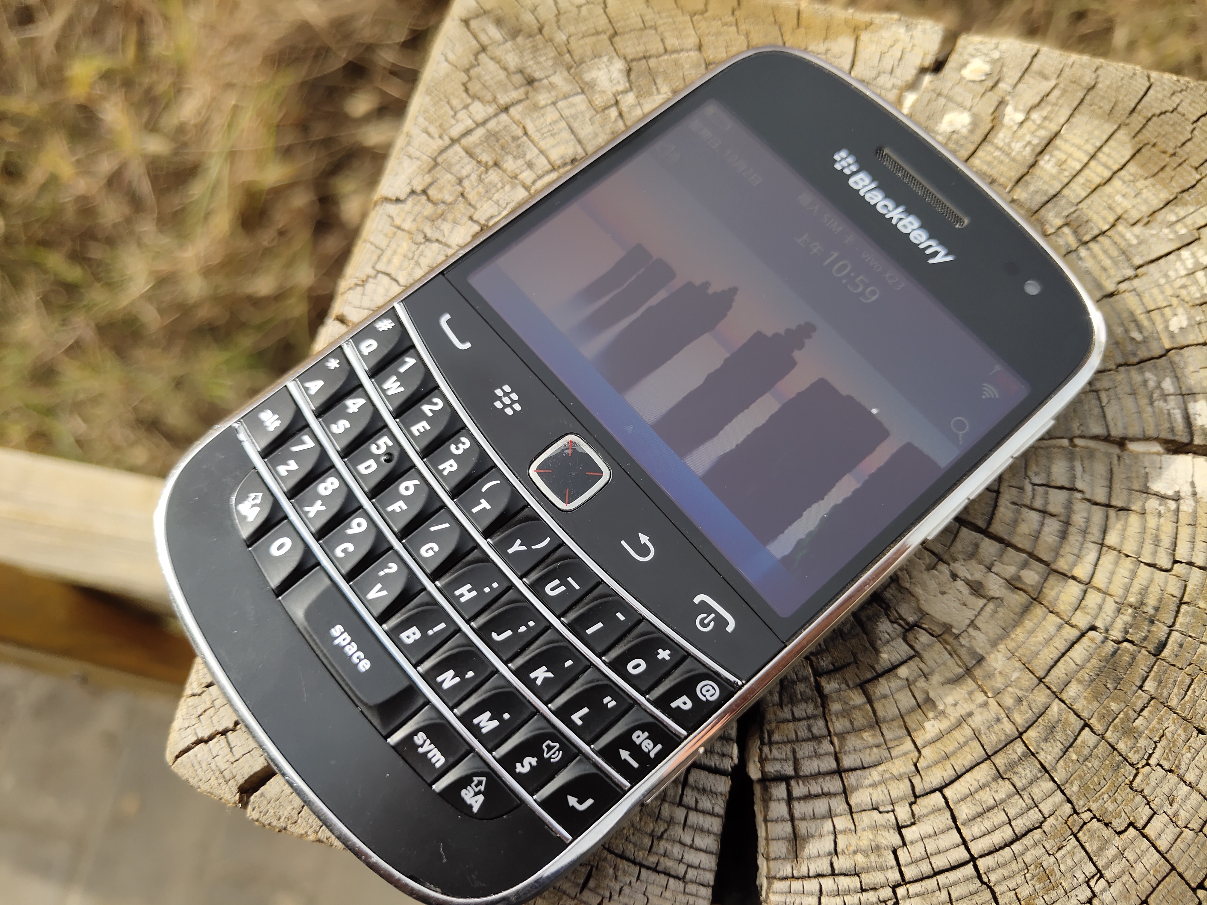 黑莓历代手机图片