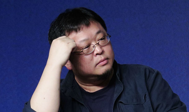 无限责任的教训:罗永浩的善意,是对规则的恶意