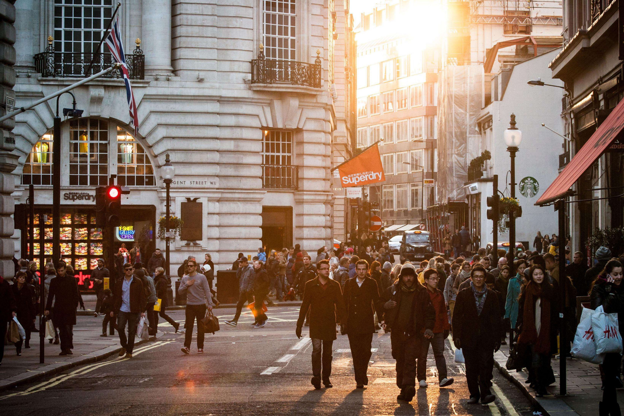 浅谈中国人在国外生活的感觉,一个海员的自述