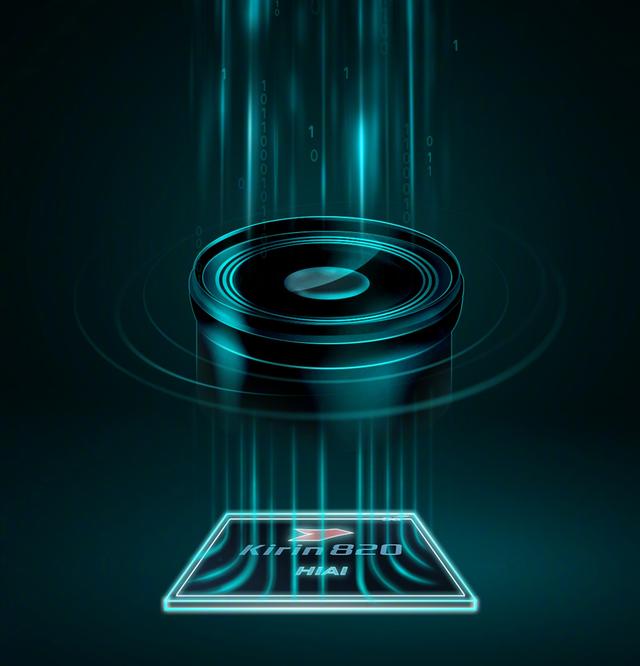 华为备胎计划升级,首颗中国内地产麒麟芯诞生!