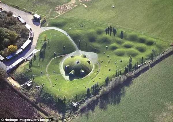 天线宝宝拍摄现场揭秘,是"装出来的"?网友:被骗了这么多年啊