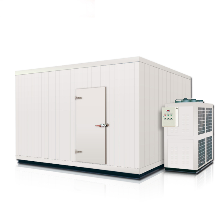 冷库- 热门商品专区