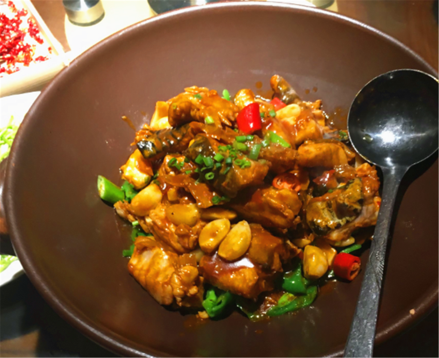 "有朋自远方来不亦乐乎,闺蜜从广东回来探亲,趁她