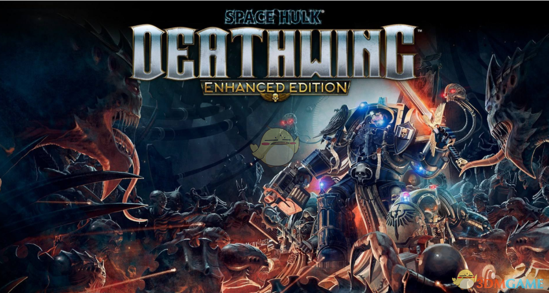 《太空战舰:死亡之翼》单机战役奖杯解锁-为了战团