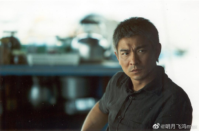 每天做梦都想加入华仔天地这个有爱的大家庭,一起爱