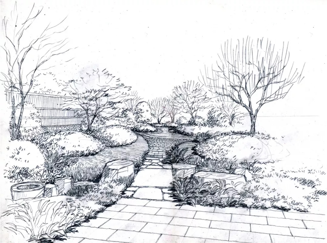 无锡灵山耿湾禅意小镇·拈花湾-2017艾景奖年度杰出作品赏析