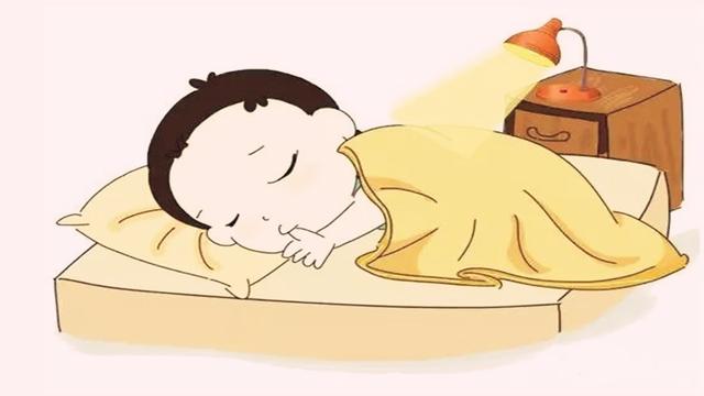 宝宝躺着睡觉好,还是趴着睡觉好?答案或许与你想的不一样
