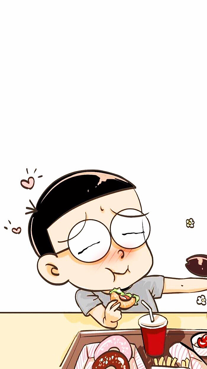 微信头像,卡通柯南,蜡笔小新情侣系