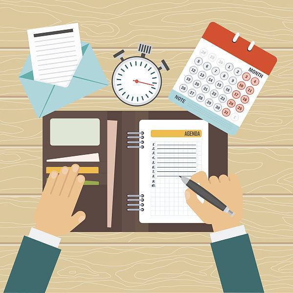 匠心履职展现政协新担当——苍南政协2018年工作回顾