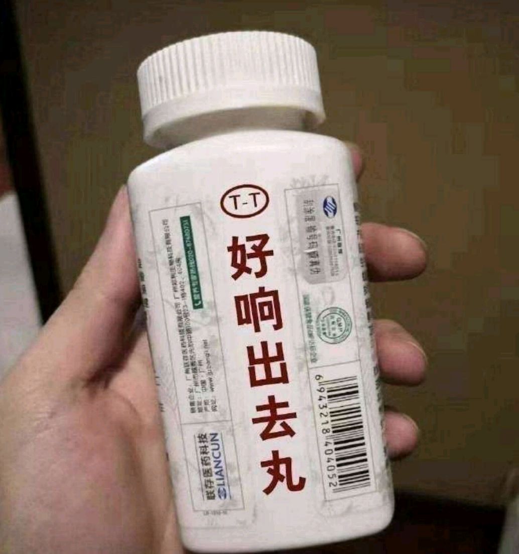 "闲疯帝",别老"响出去丸",不如静心看看这些提神醒脑的诗句