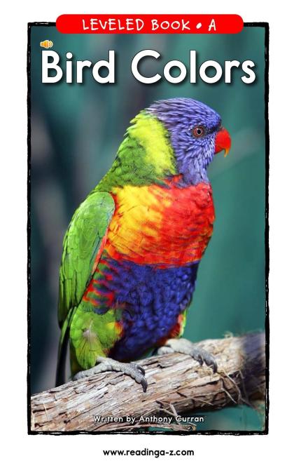 孩子的英语学习系统:父母发音不标准,也可以给娃纯正英语启蒙