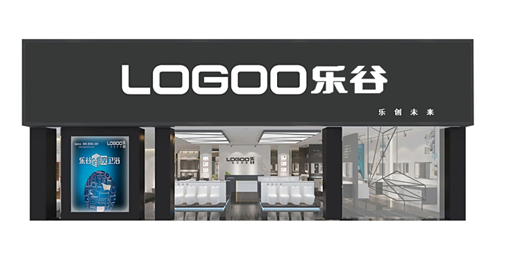 店面装修竟关系到卫浴店的成败? 店面装修竟关系到卫浴店的成败?