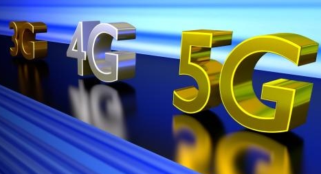 想蹭5gwifi?首选公交车!