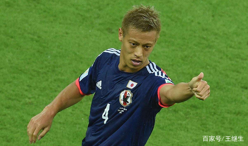 33岁柬埔寨主帅即将加盟张玉宁母队 有梦想的日本人让国足沉思