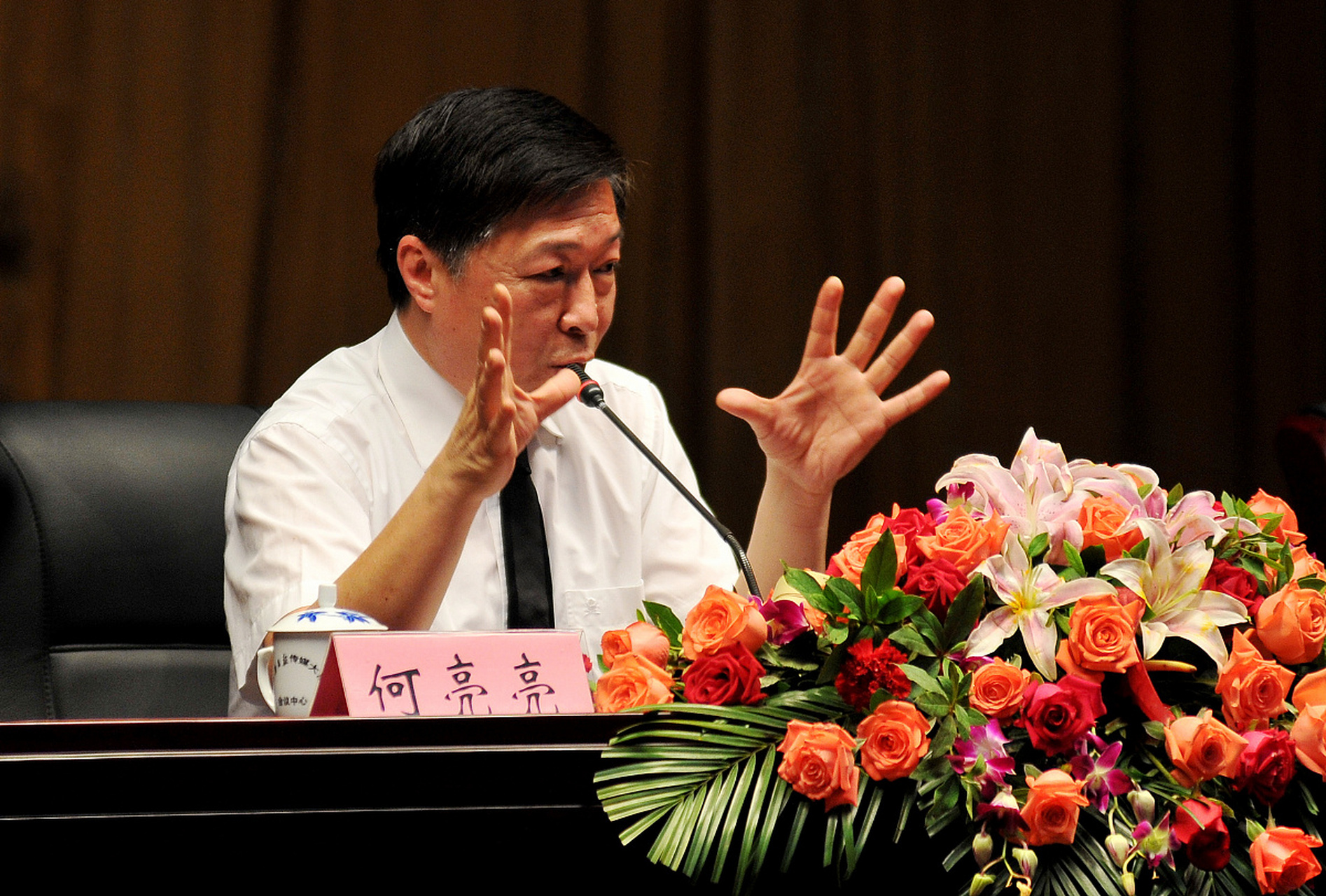 时事不断变化,我们每个人都应该有自己的看法和声音,通过这篇文章,我