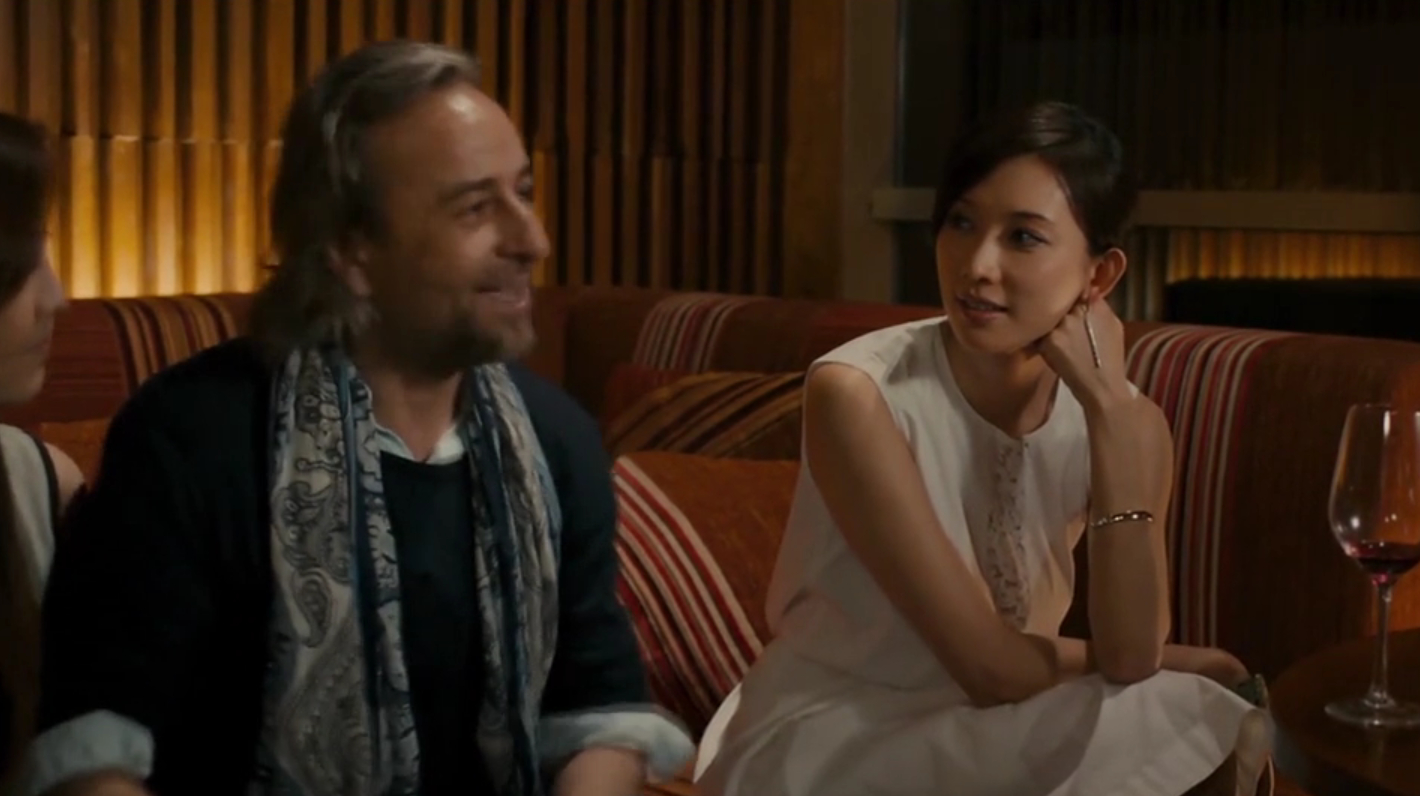 101次求婚黄渤电影精彩集锦