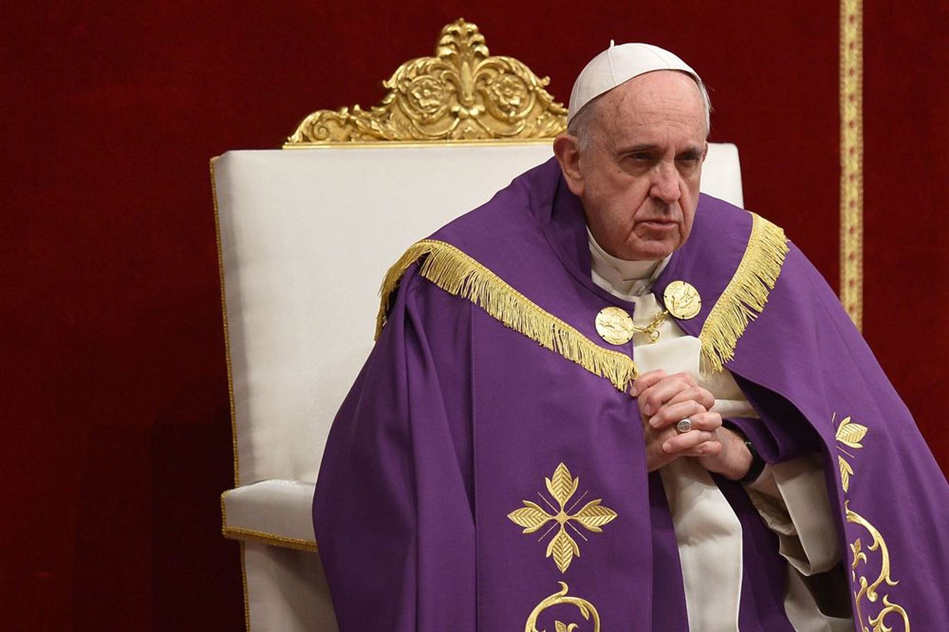 今日热点#历史上的今天:1622年1月1日,罗马教皇采用1月1日取代3月25