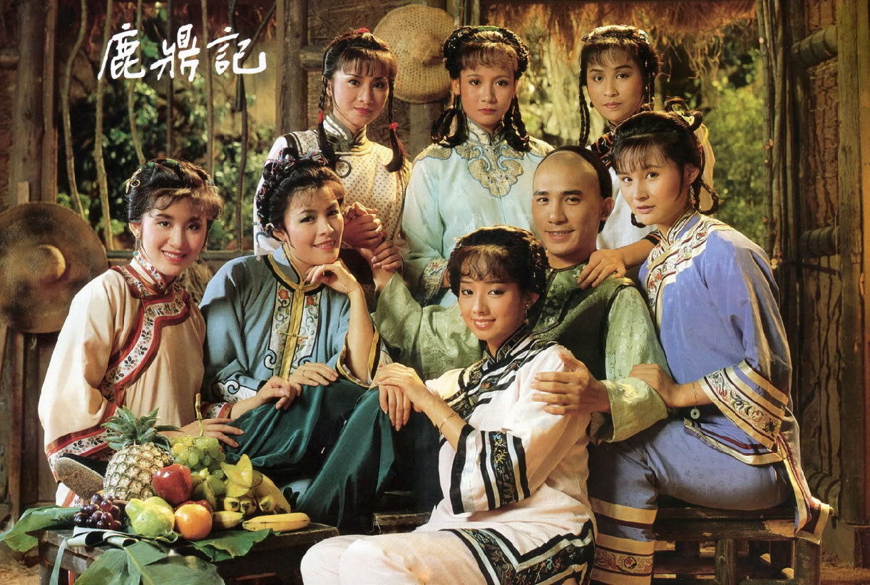 男神梁朝伟在日本?颜值依旧在线,网友被赞是最帅男人!