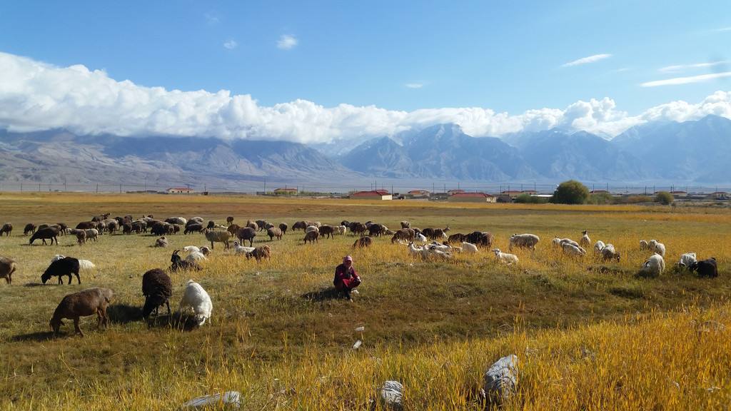 中国失去此领土128年,现终于回到祖国怀抱,如今发现大量资源