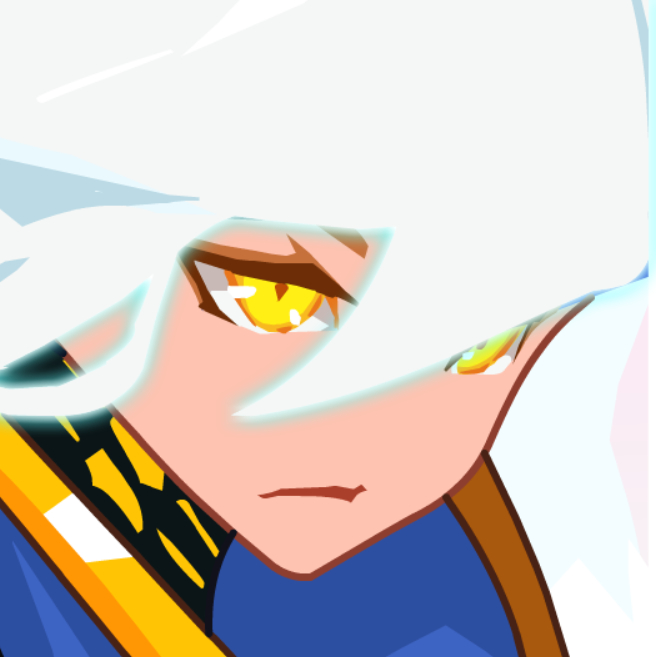 赛尔号天启帝君单挑是否能打的过瀚宇星皇?看一下ban位就知道!