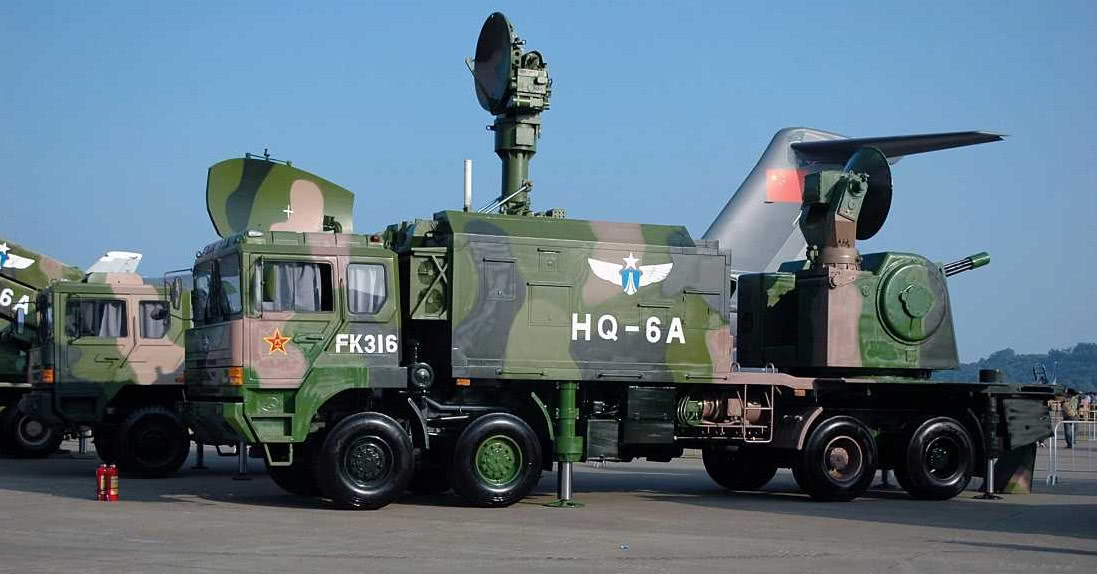 巴铁成为军事强国,美挑拨中国目的不纯?巴铁:最懂的是我不是美