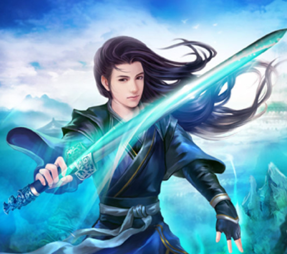 5本玄幻文:少年异世重生,战苍穹,噬星空,尽揽娇妻,决战天下