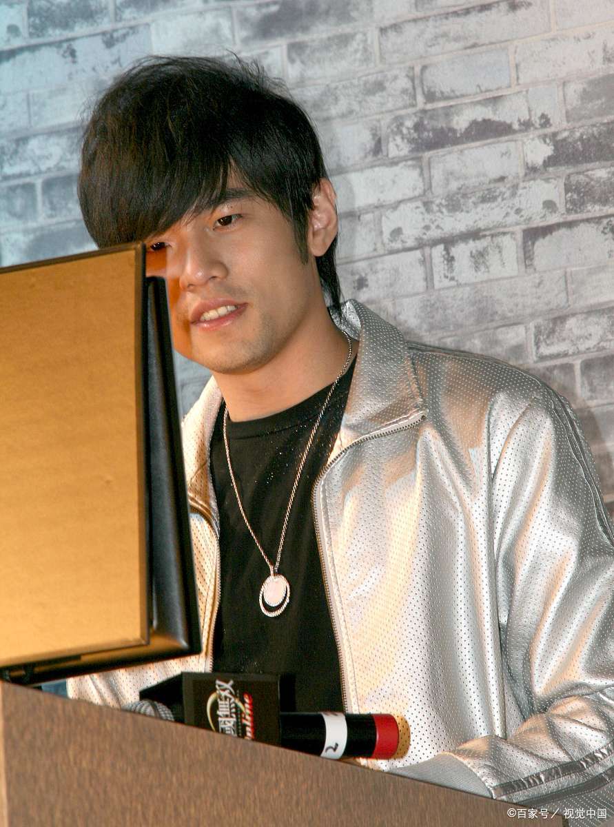 高考生喊话周杰伦,青春热血瞬间