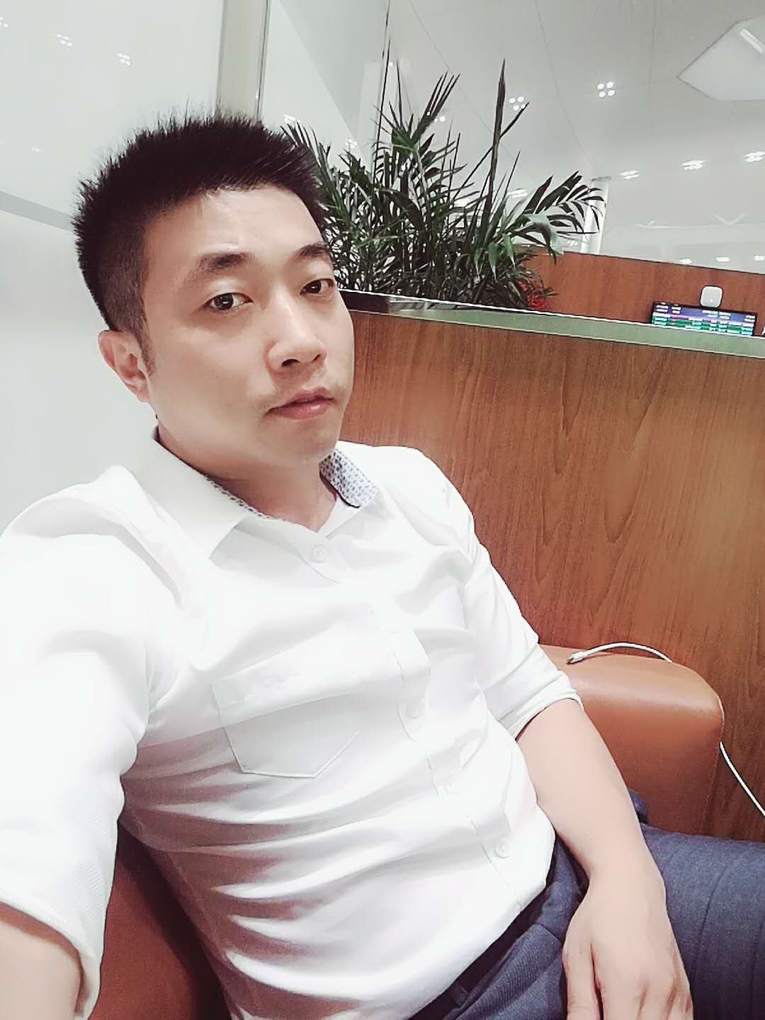 报道|驭品股份陈伟新零售时代门店最应关注的核心点在哪里?