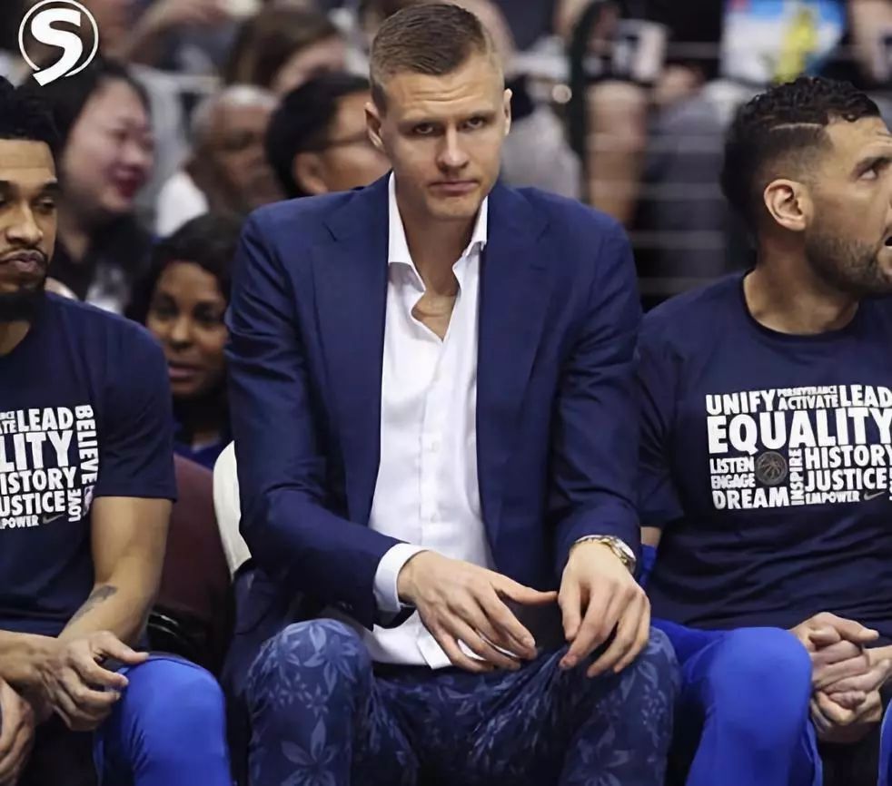 鹰郡 baijiahao.baidu.com