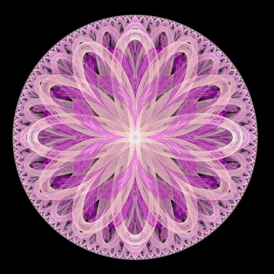 灵性图腾:金星(维纳斯)的灵性象征