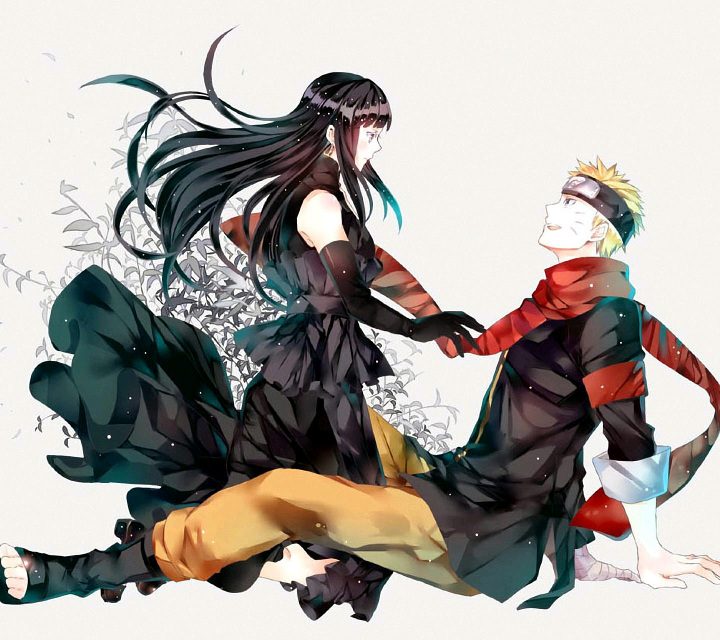 因为英雄总是晚一步才登场的