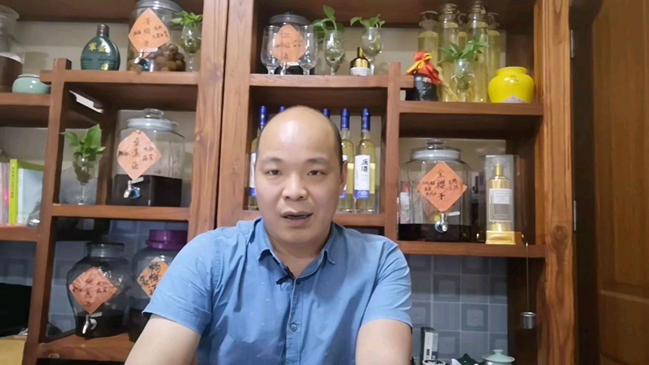 两个短视频催火一个餐饮品牌!2020年餐饮行业小风口是否已经出现