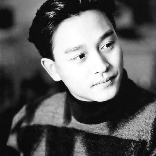 娱乐圈公开出柜的明星,你都知道有谁?快看看有你爱豆吗