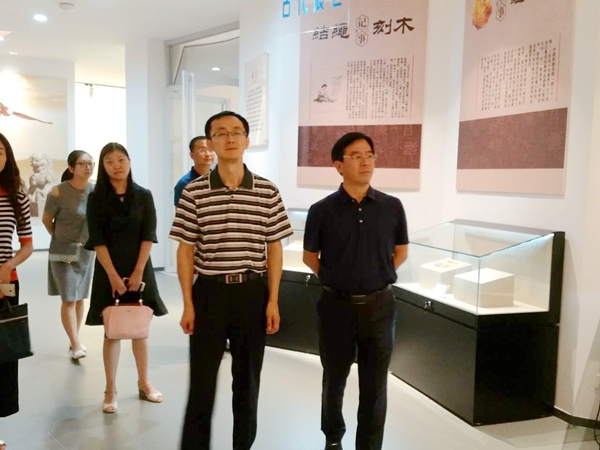 "80后"任区县长正常化,中国治理思维更开阔,人民生活更幸福