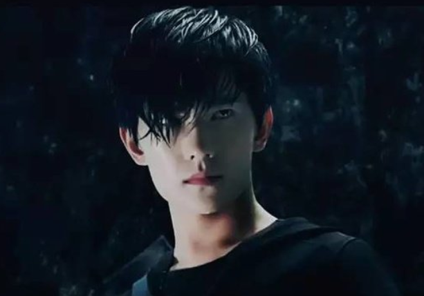 鬼吹灯搬山卸岭都出现了,发丘派却无人登场?三叔和观山派是关键