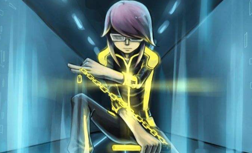 《星游记》实力排名 红魔鬼只能排第二 麦当进不了前十