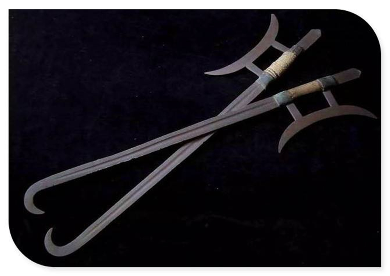 盘点诸葛亮的七大发明,木牛流马仅排第三,第一北方人最喜欢吃