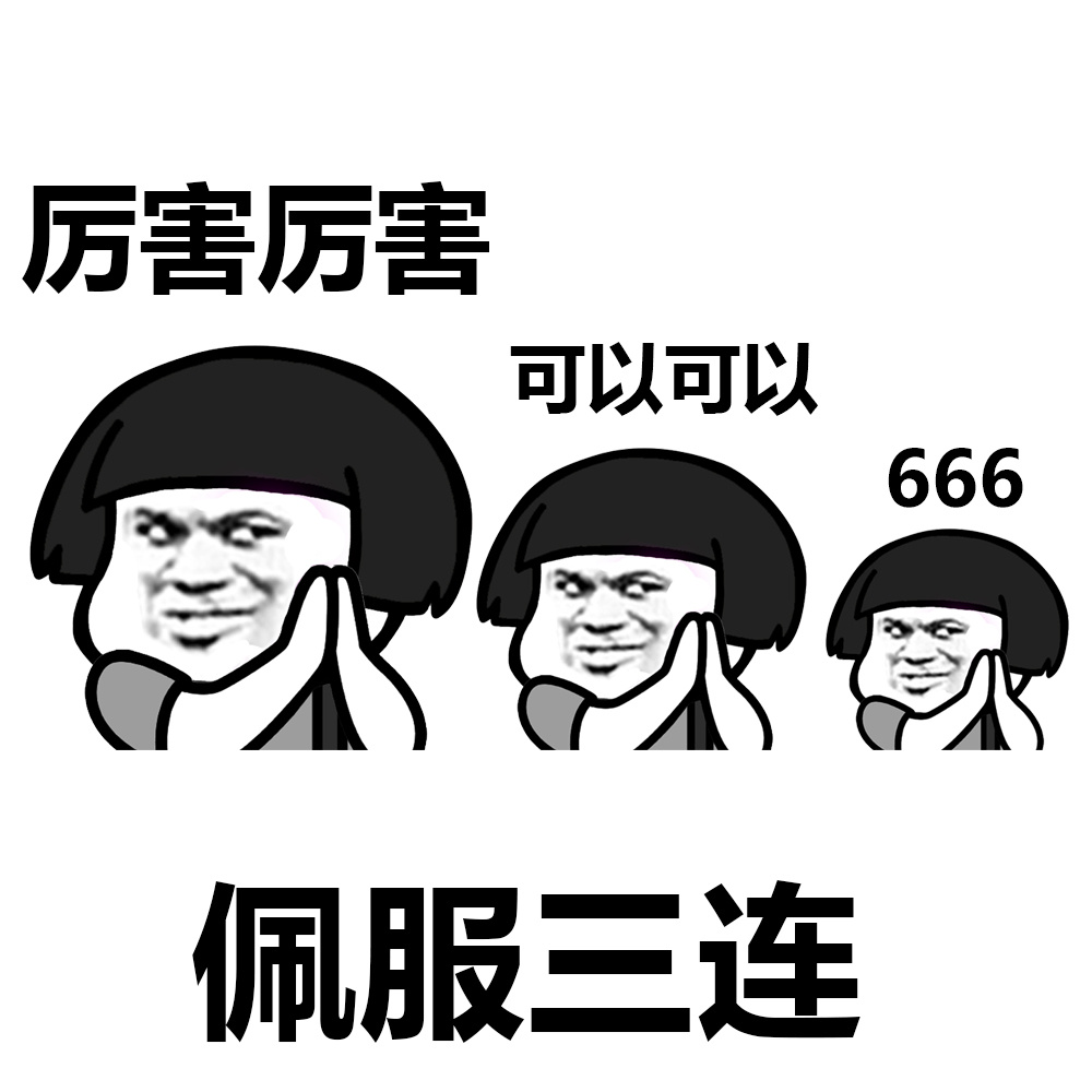 健身时,如何选择合适的私教,看看这几点就知道了