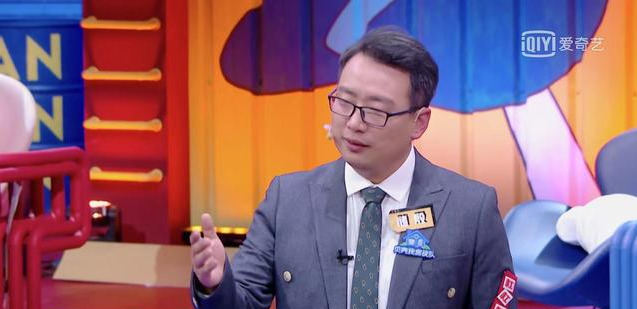 储殷个人简介 baijiahao.baidu.com