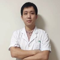 高俊